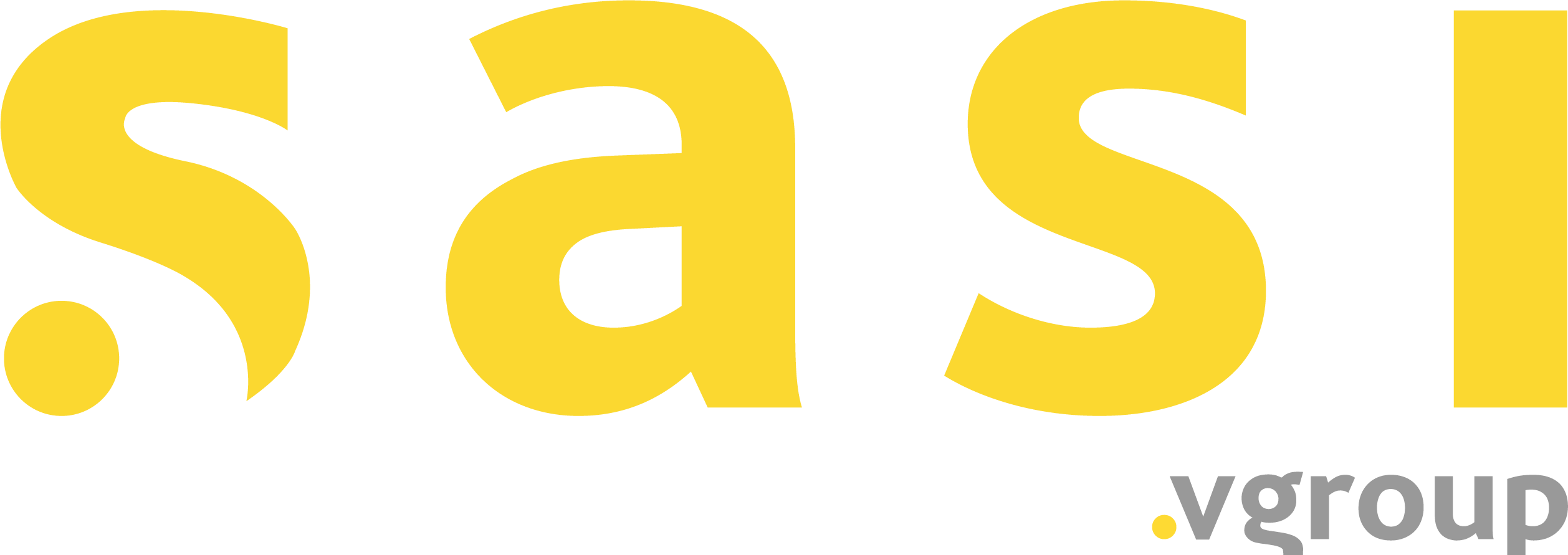 Logo Sasi