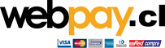 Webpay